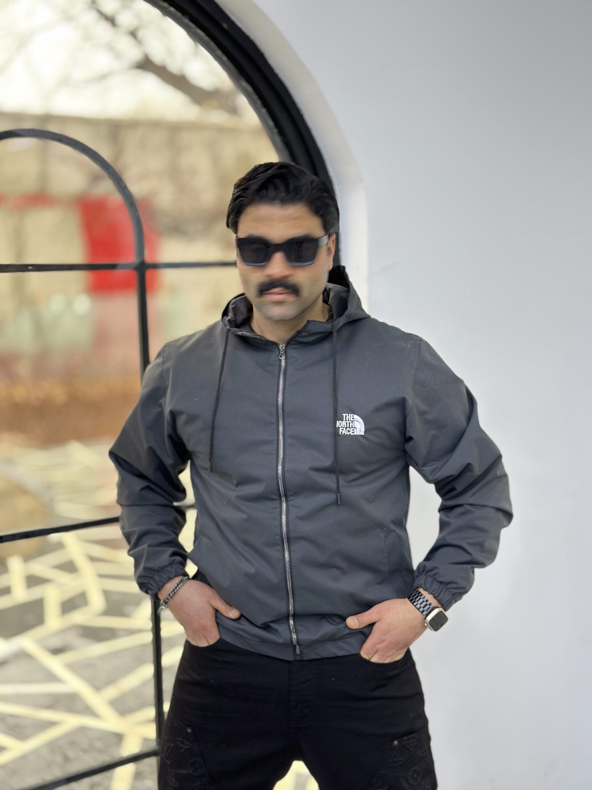 سویشرت