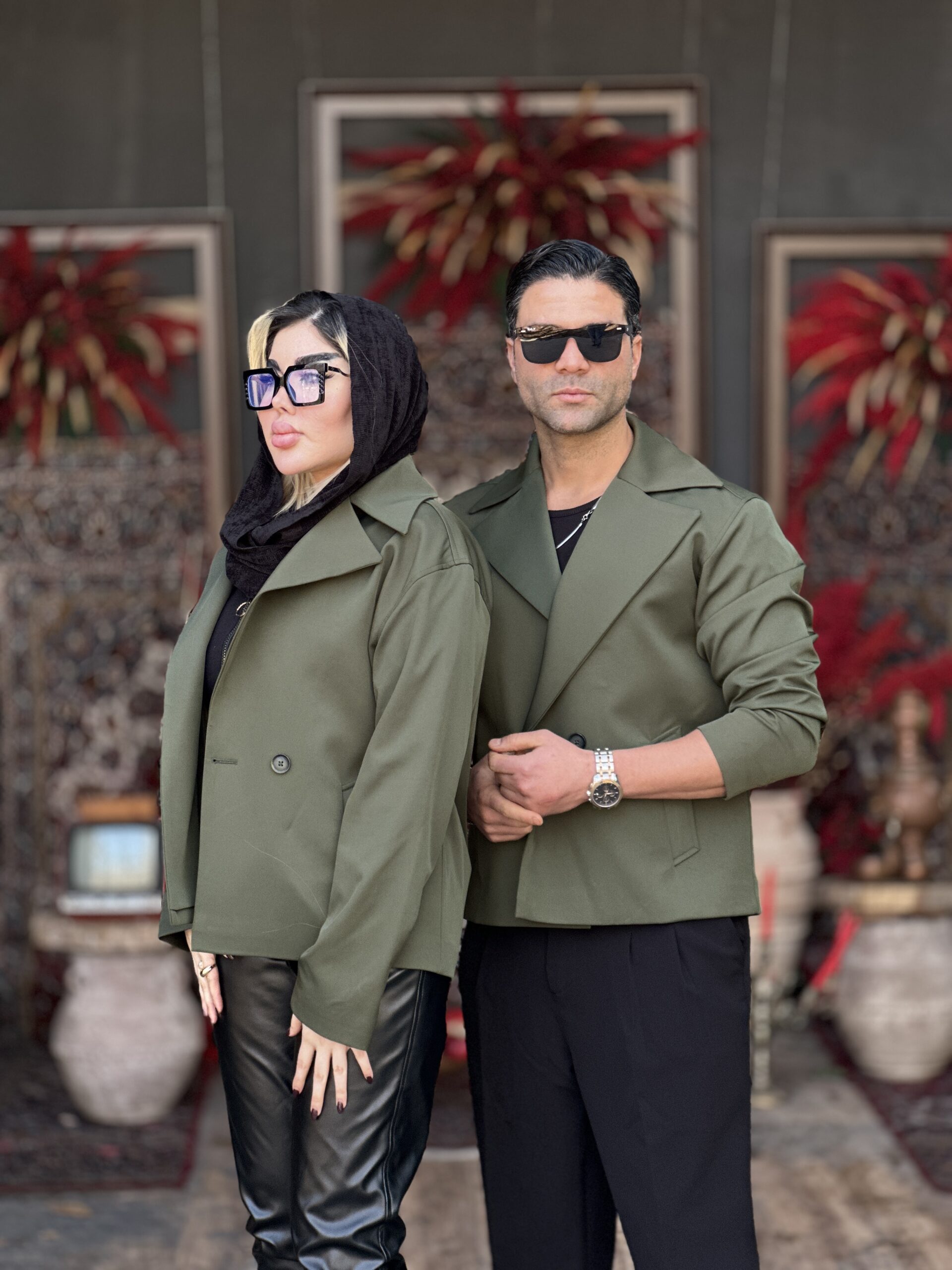 کت